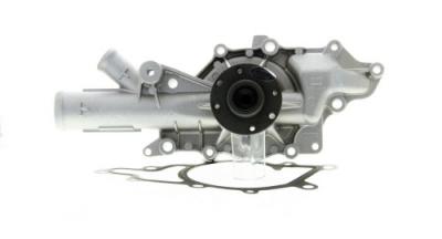 QUINTON HAZELL  - Pompe &agrave; eau QCP3630 - R&eacute;f. QCP3630