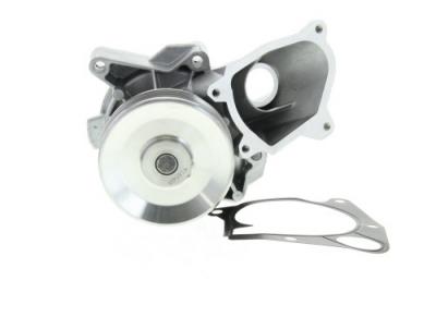 SALERI  PA1052 POMPE A EAU 