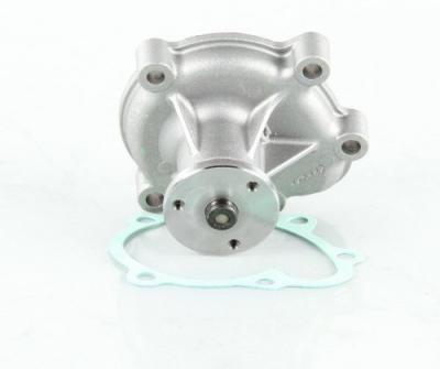 SIL Saleri PA1134A POMPE A EAU SALERI