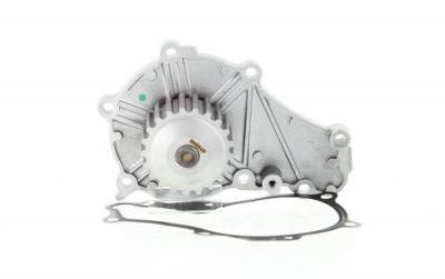 SIL Saleri PA1136AL Pompe A Eau SALERI