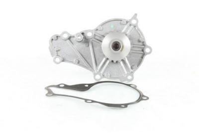 SIL Pompe &agrave; eau SALERI PA1252