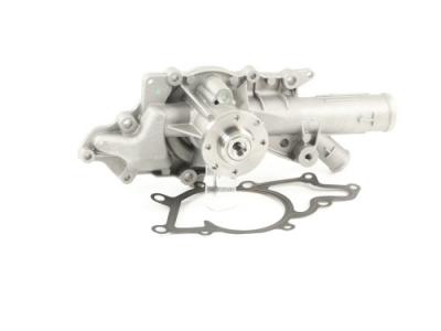 SIL Saleri PA1278 POMPE A EAU SALERI