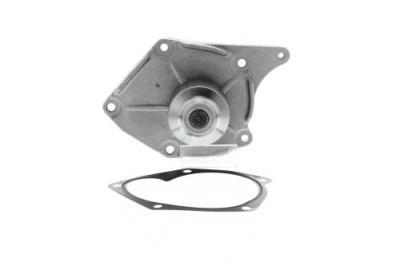 SIL Saleri PA1395 POMPE A EAU SALERI