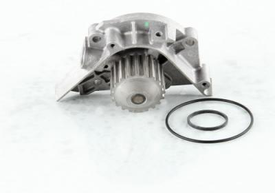 SIL Pompe &agrave; eau SALERI PA1437