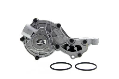 SKF Pompe a  eau  VKPA 81400 (X1)