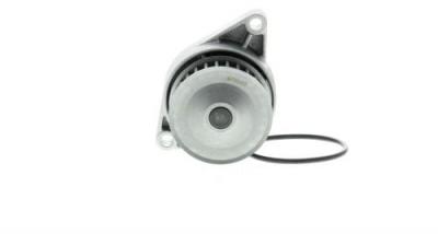 SKF Pompe a  eau  VKPC 81210 (X1)