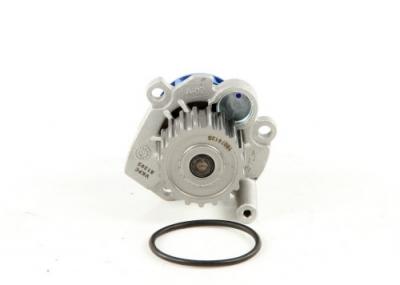 SKF Pompe a  eau  VKPC 81302 (X1)