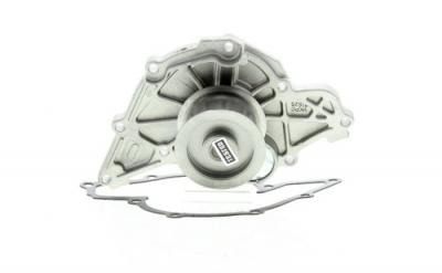 SKF Pompe a  eau  VKPC 81625 (X1)