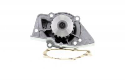 SKF Pompe a  eau  VKPC 83636 (X1)