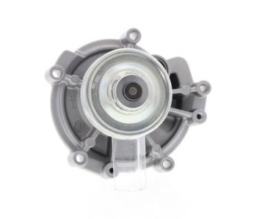 SKF  Pompe &agrave; eau VKPC 83811 PEUGEOT BOXER