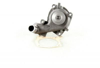 SKF  Pompe &agrave; eau VKPC 84408 FORD MONDEO