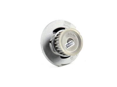 SKF Pompe a  eau  VKPC 85212 (X1)