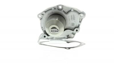 SKF Pompe a  eau  VKPC 85304 (X1)