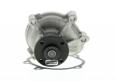 SKF Pompe a  eau  VKPC 85404 (X1)