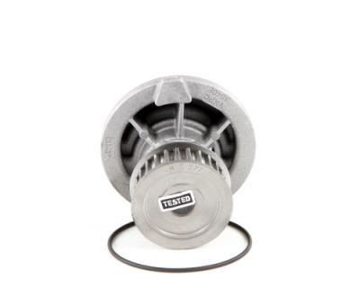 SKF Pompe a  eau  VKPC 85409 (X1)