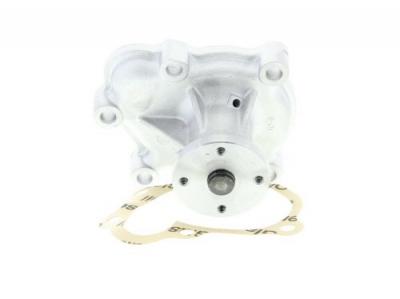 SKF Pompe a  eau  VKPC 85620 (X1)