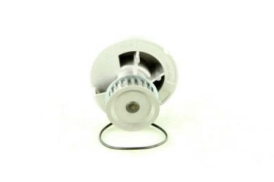 SKF Pompe a  eau  VKPC 85624 (X1)