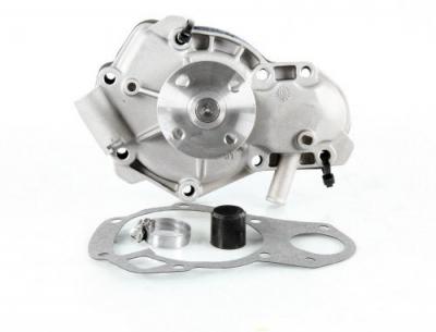 SKF Pompe a  eau  VKPC 86623 (X1)