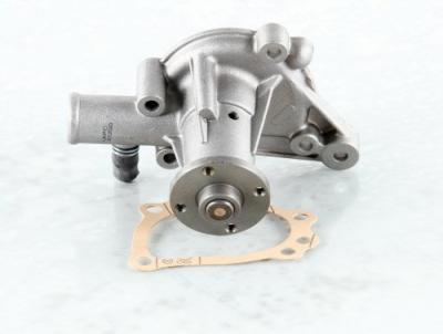 SKF Pompe a  eau  VKPC 87200 (X1)