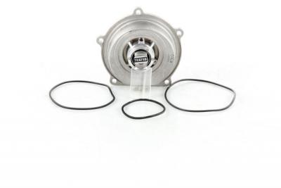 SKF Pompe a  eau  VKPC 87813 (X1)