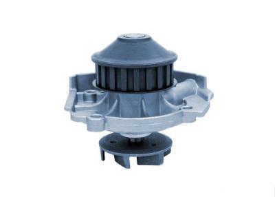 SKF  Pompe &agrave; eau VKPC 88304 BMW X5