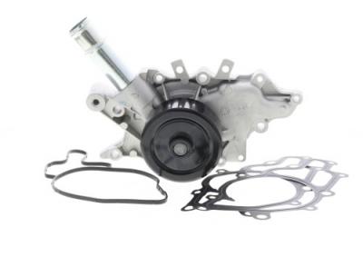 SKF Pompe a  eau  VKPC 88852 (X1)