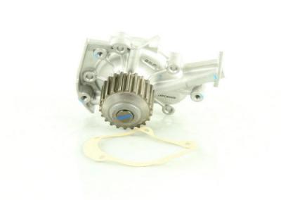 SKF  Pompe &agrave; eau VKPC 90450 CHEVROLET KALOS