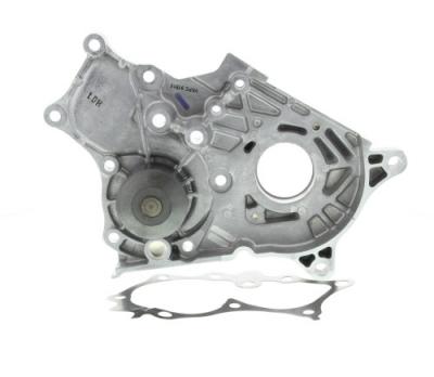SKF  Pompe &agrave; eau VKPC 91815 TOYOTA COROLLA