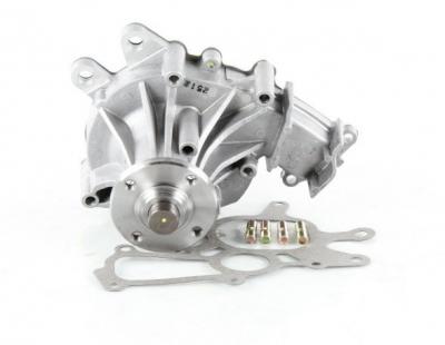 SKF  Pompe &agrave; eau VKPC 91829 TOYOTA HILUX