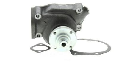 SKF Pompe a  eau  VKPC 92800 (X1)