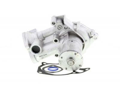 SKF Pompe a  eau  VKPC 95405 (X1)