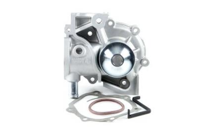 SKF Pompe a  eau  VKPC 99407 (X1)