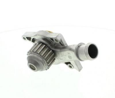 VALEO Pompe a  eau  506008 (X1)