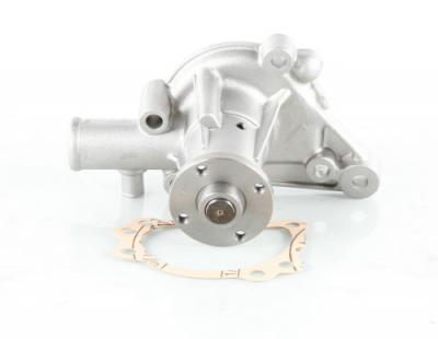 VALEO Pompe a  eau  506010 (X1)