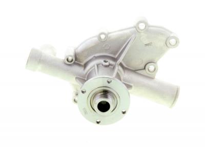 VALEO Pompe a  eau  506052 (X1)