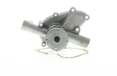 VALEO  Pompe &agrave; eau 506069 BMW S&eacute;rie 3