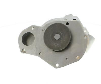 VALEO Pompe a  eau  506072 (X1)