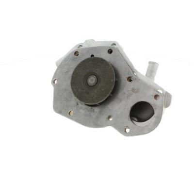 VALEO Pompe a  eau  506076 (X1)