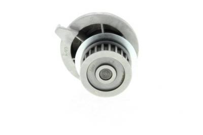 VALEO Pompe a  eau  506080 (X1)