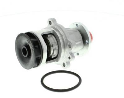 VALEO Pompe a  eau  506110 (X1)