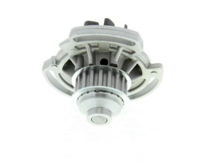 VALEO Pompe a  eau  506240 (X1)