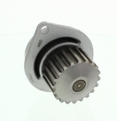 VALEO Pompe a  eau  506290 (X1)