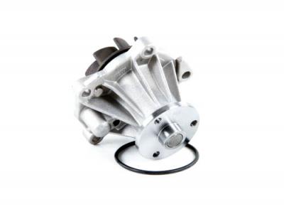 VALEO Pompe a  eau  506300 (X1)