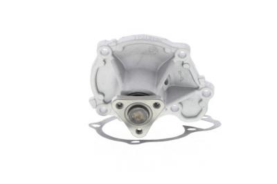 VALEO Pompe a  eau  506368 (X1)