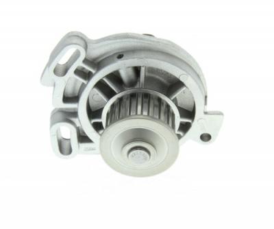 VALEO  Pompe &agrave; eau 506388 VOLKSWAGEN TRANSPORTER