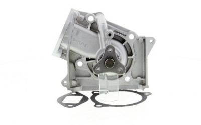 VALEO Pompe a  eau  506399 (X1)