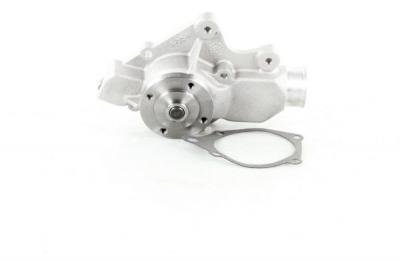 VALEO Pompe a  eau  506446 (X1)