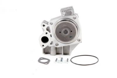 VALEO  Pompe &agrave; eau 506474 FIAT DUCATO