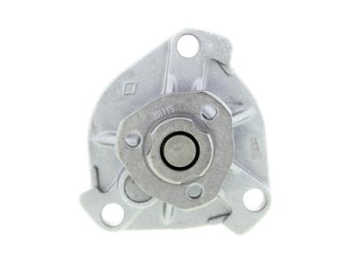 VALEO Pompe a  eau  506484 (X1)