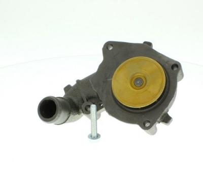 VALEO  Pompe &agrave; eau 506529 FORD FIESTA